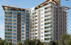 Serviced 2 Bed Apartment with En Suite at Links Road - 16