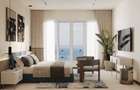 1 Bed Apartment with Swimming Pool at Mwamba Drive - 12