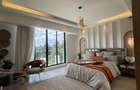 Serviced 3 Bed Apartment with En Suite in Parklands - 10
