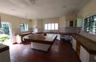 Land at Lavington - 18