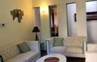 2 Bed House with En Suite at Westlands - 9