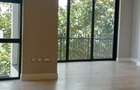 4 Bed Townhouse in Kiambu Road - 16