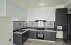 Serviced 1 Bed Apartment with En Suite in Westlands Area - 4