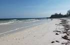 Land at Bofa Beach - 3