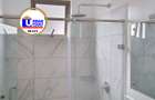 3 Bed Villa with En Suite in Vipingo - 5