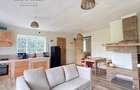 1 Bed House with En Suite at Runda - 7