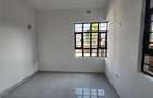 4 Bed House with En Suite at Nkoroi - 14
