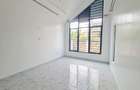 4 Bed House with En Suite at Matasia - 9