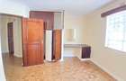4 Bed Townhouse with En Suite at Hundred Avenue - 5