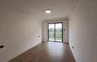 2 Bed Apartment with En Suite in Rhapta Road - 4
