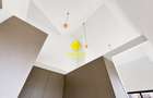 5 Bed House with En Suite in Runda - 4