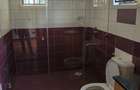 4 Bed Townhouse with En Suite at Westlands - 6
