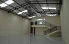 4,920 ft² Warehouse with Service Charge Included in Mombasa Road - 17