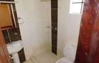 2 Bed Apartment with En Suite at Fourways Junction Estate - 8