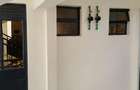 Serviced 1 Bed Apartment with En Suite at Eastern Bypass - 2