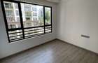 2 Bed Apartment with En Suite in Riverside - 12