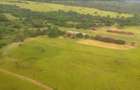 540 ac Land in Bisil - 2