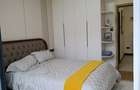 1 Bed Apartment with En Suite in Kileleshwa - 8