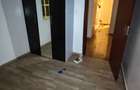 4 Bed Apartment with Gym in Parklands - 6