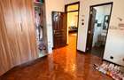 5 Bed Townhouse with En Suite in Westlands Area - 10