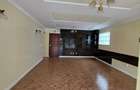 4 Bed Townhouse with En Suite in Lavington - 5