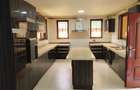 5 Bed Villa with En Suite in Lavington - 4