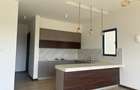 1 Bed Apartment with Swimming Pool in Rosslyn - 8