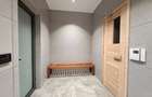 3 Bed Apartment with En Suite at Close To Westgate Mall - 4