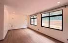4 Bed House with En Suite in Muthaiga - 14