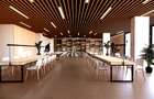 4 Bed Apartment with En Suite at Rhapta Rd - 18