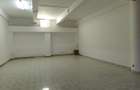 460 ft² Shop in Mombasa Road - 3