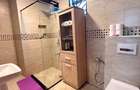 4 Bed Townhouse with En Suite in Spring Valley - 13