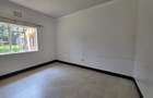 6 Bed House with Staff Quarters in Kileleshwa - 5