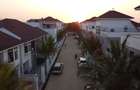 4 Bed Villa with En Suite at Jcc Road - 13