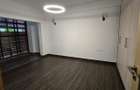 3 Bed Apartment with En Suite at Kileleshwa - 12
