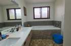 5 Bed Townhouse in Lavington - 11