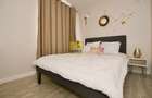 2 Bed Apartment with Backup Generator in Ngong Road - 8