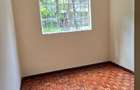 3 Bed Apartment with En Suite at Olendume Road - 15