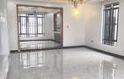 3 Bed House with En Suite in Ruiru - 2