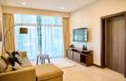 Serviced 2 Bed Apartment with En Suite in Westlands Area - 7