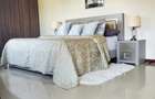 5 Bed House with En Suite at Mwananchi Road - 15