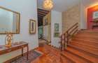 5 Bed Townhouse with En Suite in Kitisuru - 2