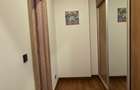4 Bed Apartment with En Suite at Lower Kabete - 13