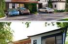 4 Bed Townhouse with Swimming Pool in Tatu City - 1