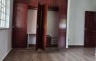 5 Bed Townhouse with En Suite at Off Convent Drive - 11