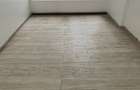 1 Bed Apartment with En Suite at Valley Arcade - 8