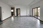 Serviced 3 Bed Apartment with En Suite at Mandera Road - 2