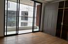 5 Bed Apartment with En Suite in Lavington - 9