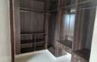 3 Bed Apartment with En Suite at Syokimau - 2