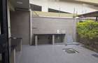 4 Bed Townhouse with En Suite in Westlands Area - 18